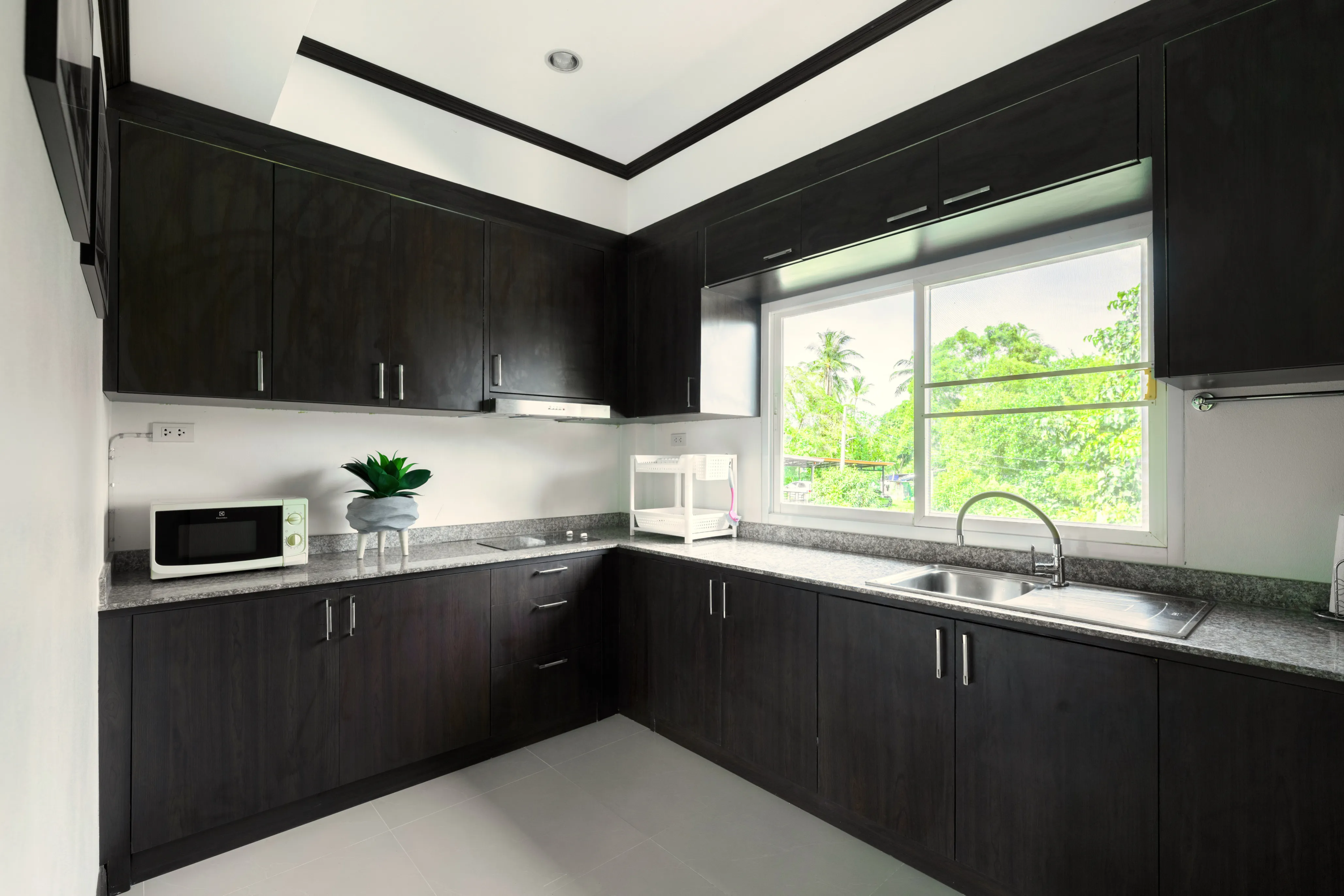 4 Bedroom Luxury Villa Rawai
